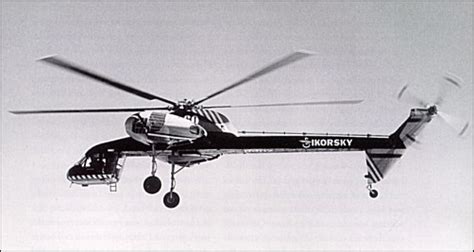 s60 sikorsky 150 ft evaluation test drop|sikorsky aircraft history.